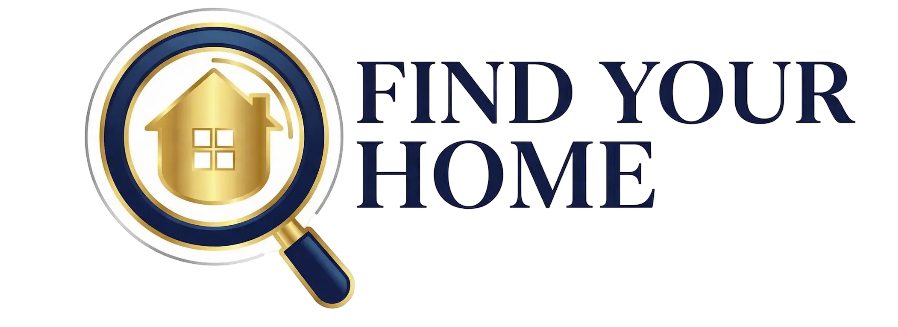 FindYourHome